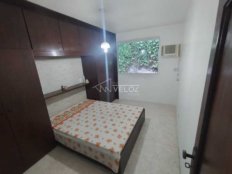 Casa de Vila à venda com 3 quartos, 132m² - Foto 14