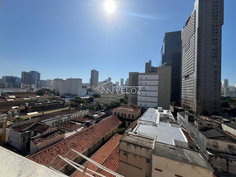 Apartamento, 1 quarto, 26 m² - Foto 11