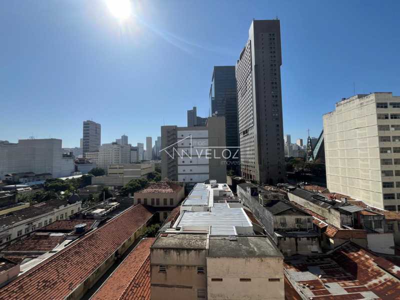 Apartamento, 1 quarto, 26 m² - Foto 1