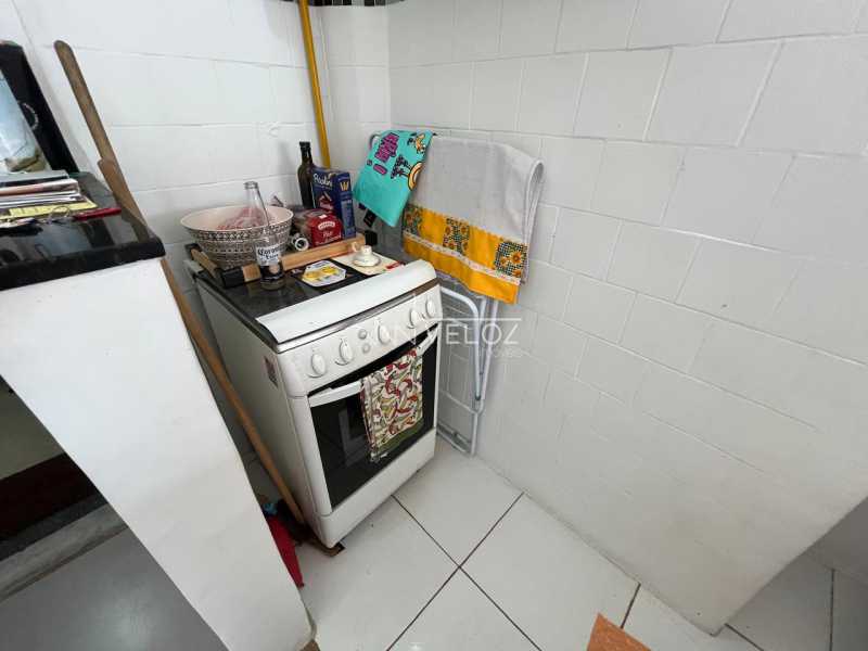 Apartamento, 1 quarto, 26 m² - Foto 21