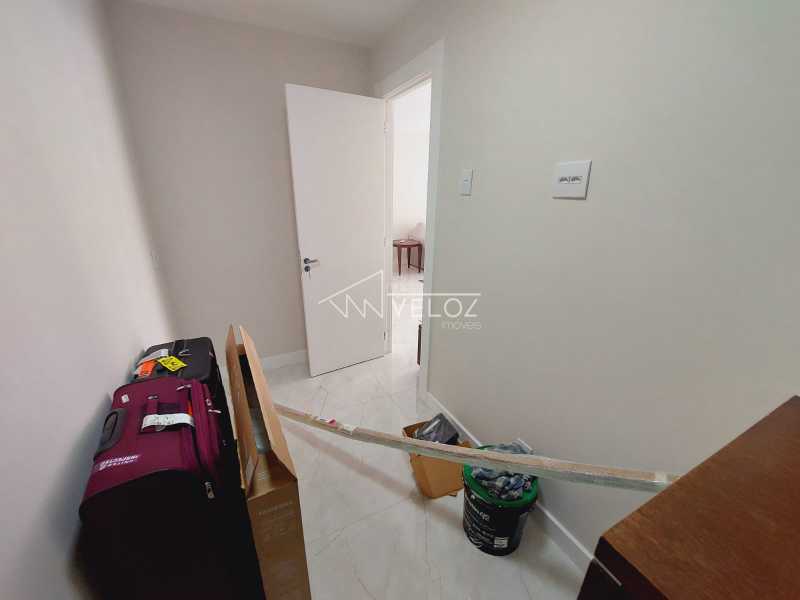 Apartamento à venda com 3 quartos, 176m² - Foto 18