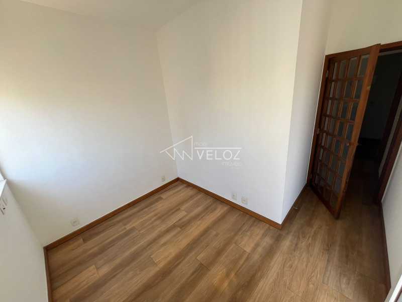 Cobertura à venda com 3 quartos, 216m² - Foto 12