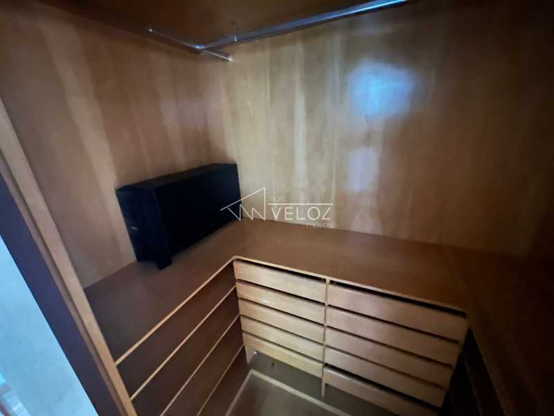 Cobertura à venda com 3 quartos, 216m² - Foto 24