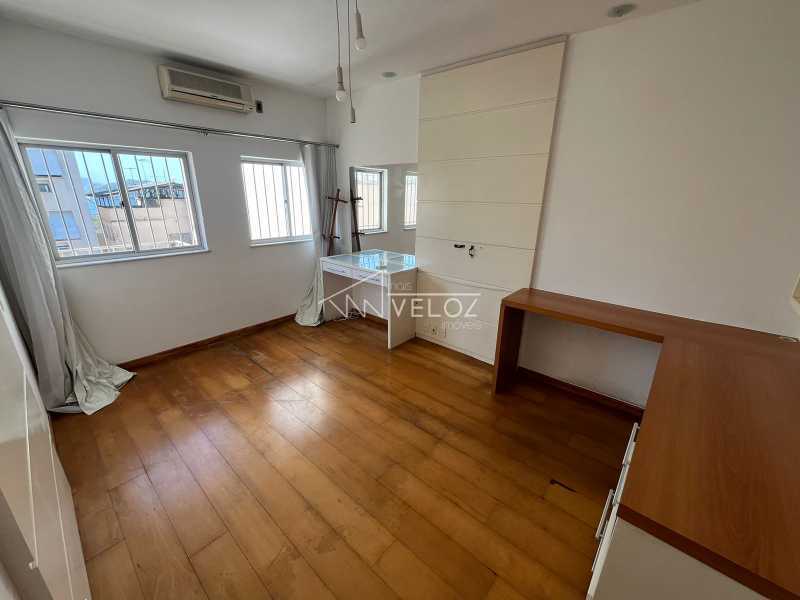 Cobertura à venda com 3 quartos, 216m² - Foto 17