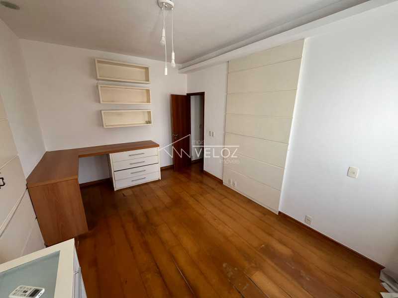 Cobertura à venda com 3 quartos, 216m² - Foto 18