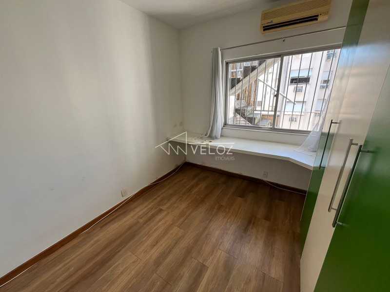 Cobertura à venda com 3 quartos, 216m² - Foto 14