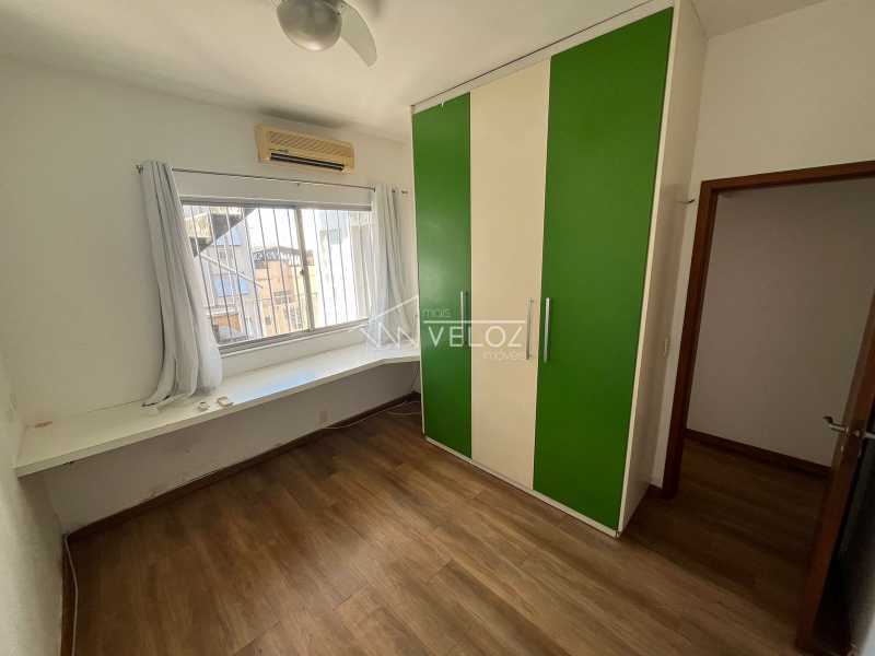 Cobertura à venda com 3 quartos, 216m² - Foto 15