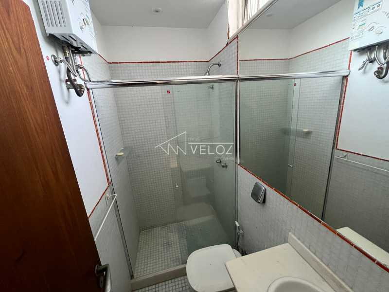 Cobertura à venda com 3 quartos, 216m² - Foto 22