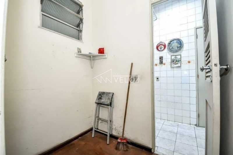 Apartamento à venda com 2 quartos, 64m² - Foto 10