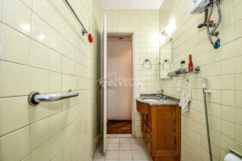 Apartamento à venda com 2 quartos, 64m² - Foto 15