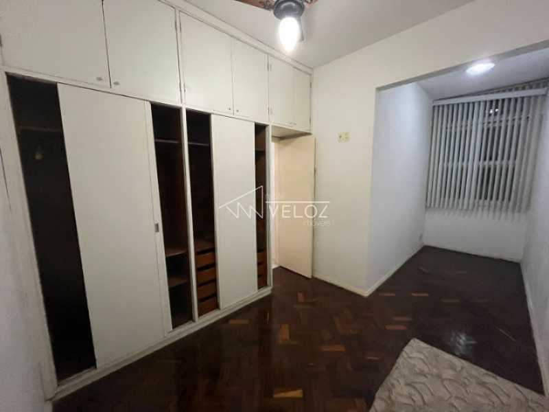 Apartamento à venda com 2 quartos, 70m² - Foto 8