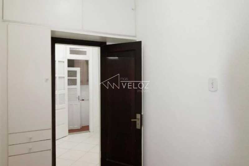 Apartamento à venda com 3 quartos, 89m² - Foto 14