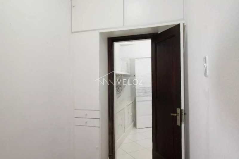 Apartamento à venda com 3 quartos, 89m² - Foto 16