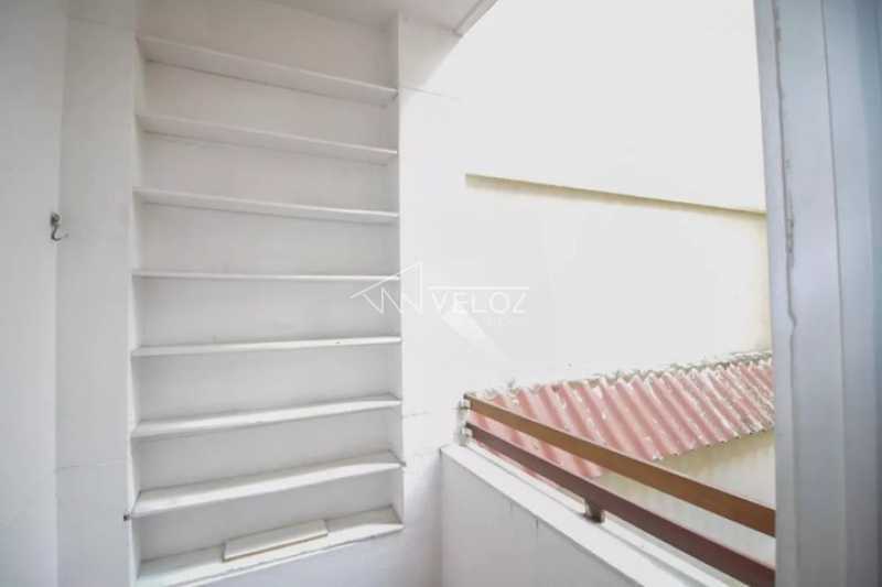 Apartamento à venda com 3 quartos, 89m² - Foto 17