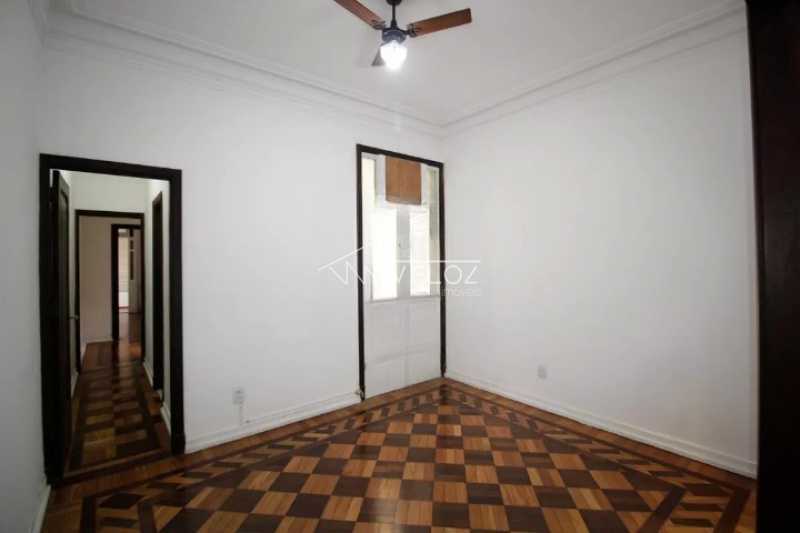 Apartamento à venda com 3 quartos, 89m² - Foto 2