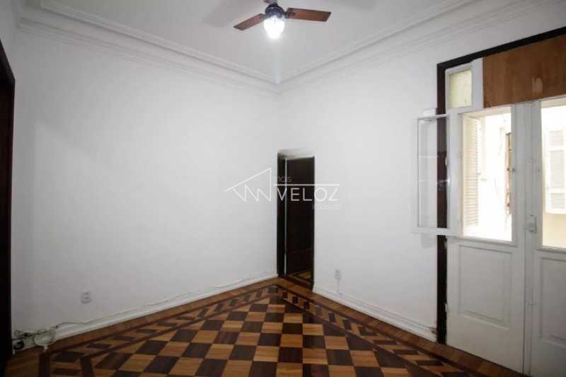 Apartamento à venda com 3 quartos, 89m² - Foto 4