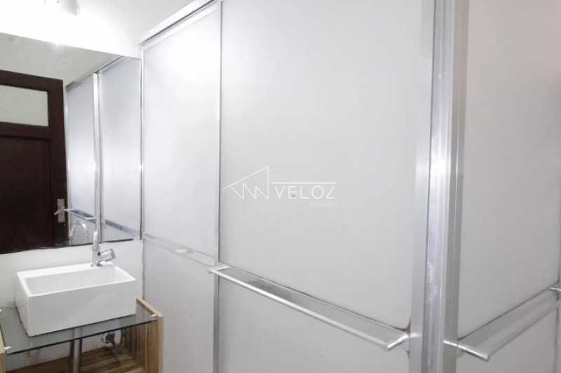 Apartamento à venda com 3 quartos, 89m² - Foto 13