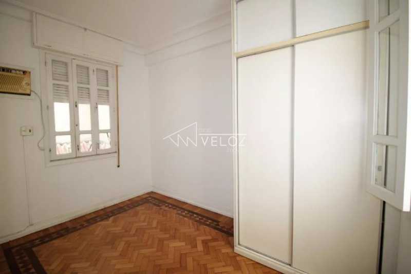 Apartamento à venda com 3 quartos, 89m² - Foto 10