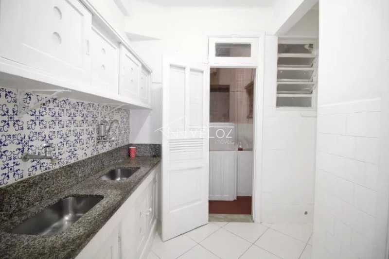 Apartamento à venda com 3 quartos, 89m² - Foto 19