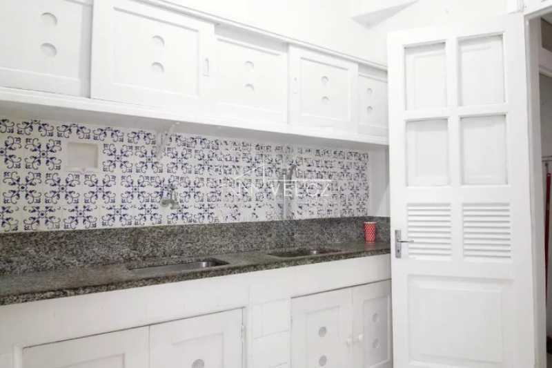 Apartamento à venda com 3 quartos, 89m² - Foto 21