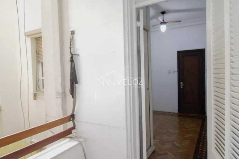 Apartamento à venda com 3 quartos, 89m² - Foto 12