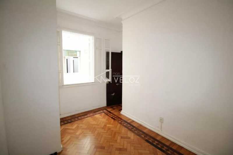 Apartamento à venda com 3 quartos, 89m² - Foto 7