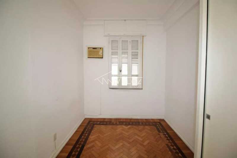 Apartamento à venda com 3 quartos, 89m² - Foto 9