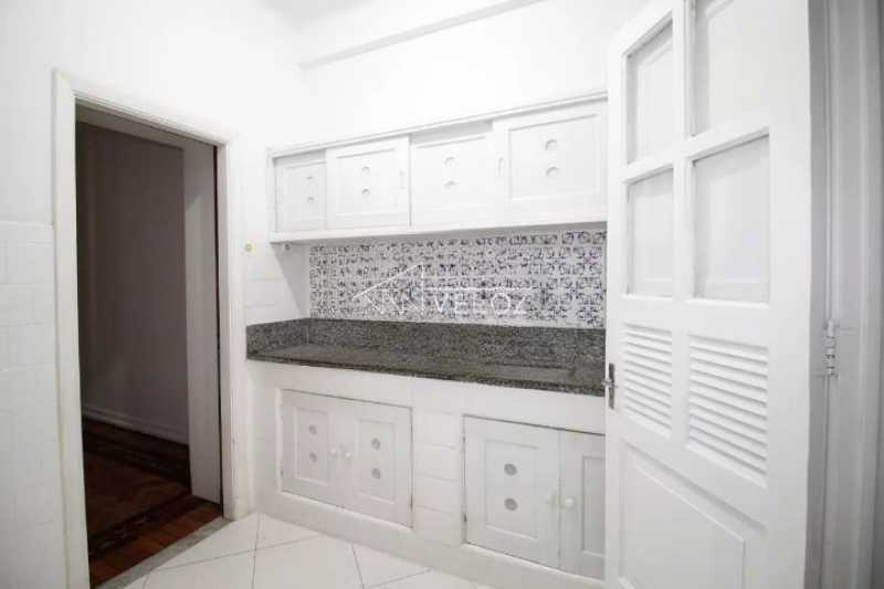 Apartamento à venda com 3 quartos, 89m² - Foto 20