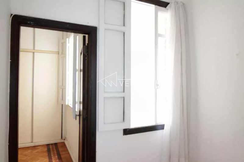 Apartamento à venda com 3 quartos, 89m² - Foto 8