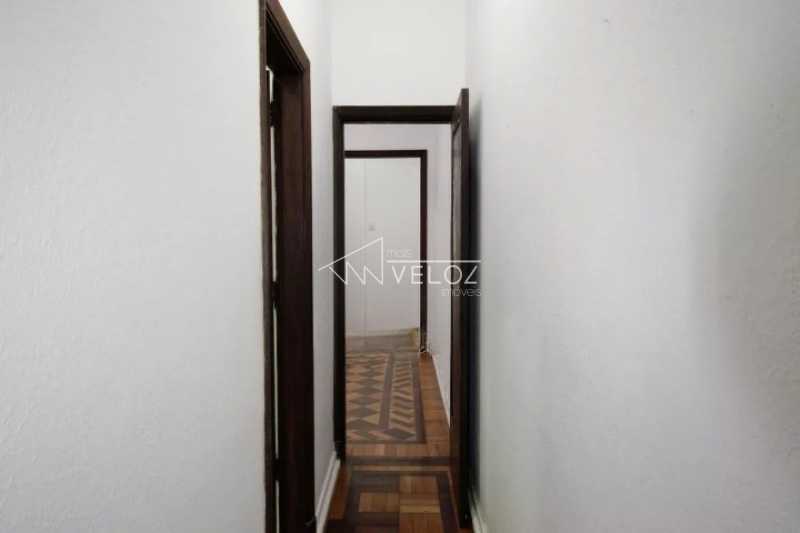 Apartamento à venda com 3 quartos, 89m² - Foto 11