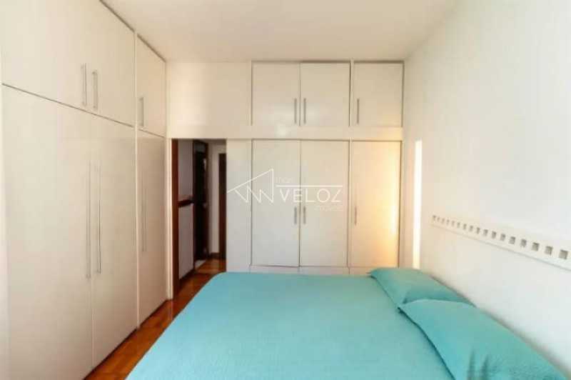 Apartamento à venda com 4 quartos, 165m² - Foto 16