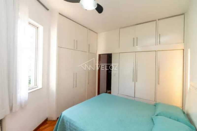 Apartamento à venda com 4 quartos, 165m² - Foto 17