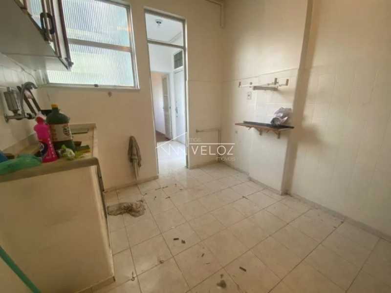 Apartamento à venda com 3 quartos, 102m² - Foto 22