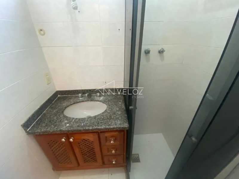 Apartamento à venda com 3 quartos, 102m² - Foto 15