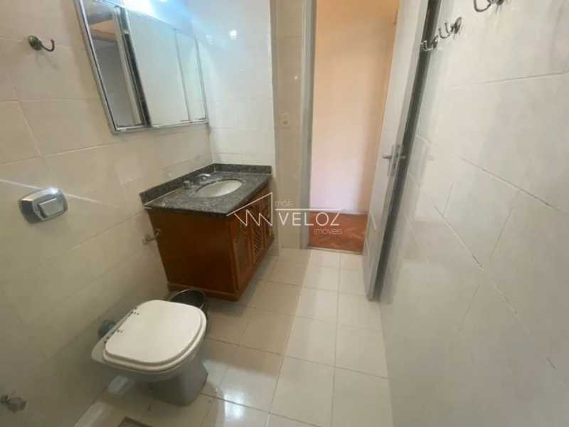 Apartamento à venda com 3 quartos, 102m² - Foto 10