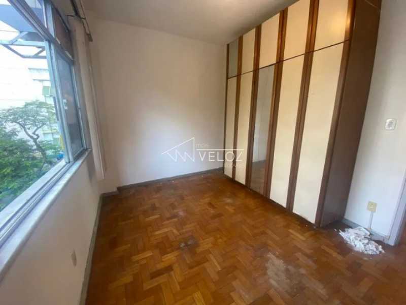 Apartamento à venda com 3 quartos, 102m² - Foto 6