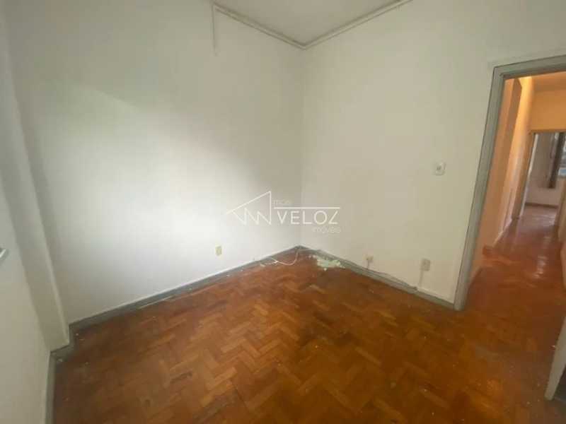 Apartamento à venda com 3 quartos, 102m² - Foto 19