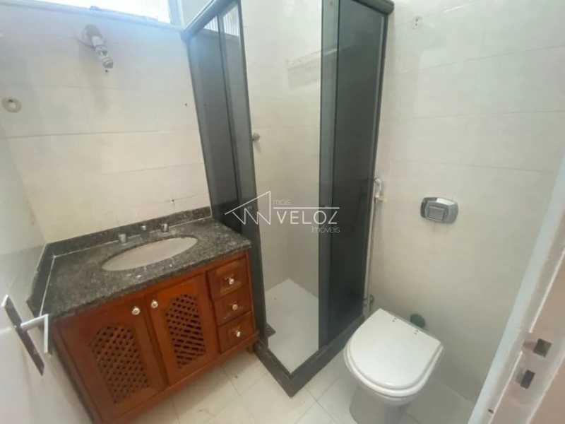 Apartamento à venda com 3 quartos, 102m² - Foto 16