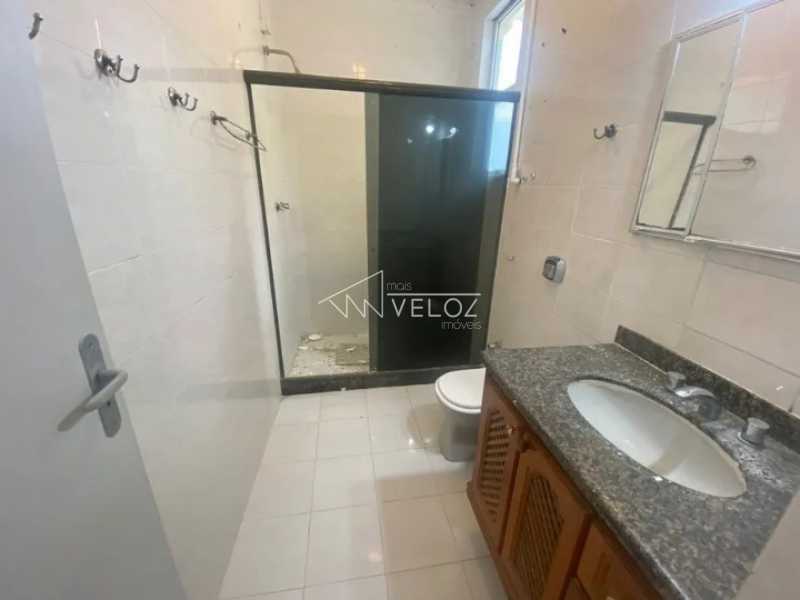 Apartamento à venda com 3 quartos, 102m² - Foto 9