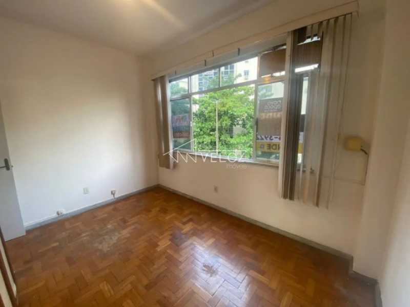 Apartamento à venda com 3 quartos, 102m² - Foto 7