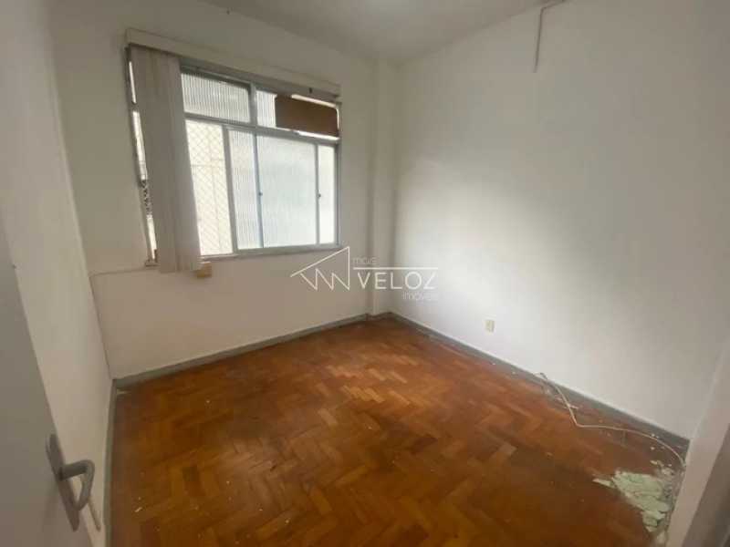 Apartamento à venda com 3 quartos, 102m² - Foto 17