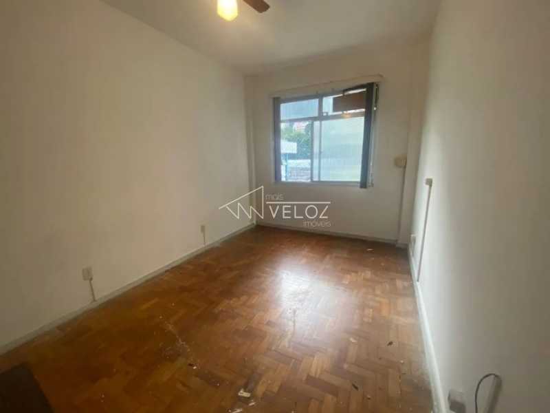 Apartamento à venda com 3 quartos, 102m² - Foto 12