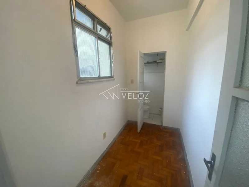 Apartamento à venda com 3 quartos, 102m² - Foto 27