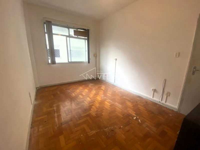 Apartamento à venda com 3 quartos, 102m² - Foto 11