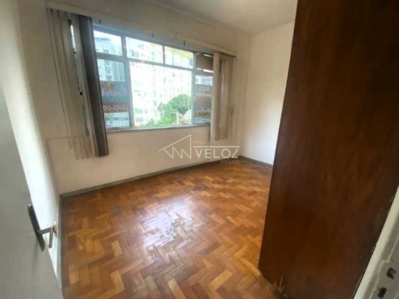 Apartamento à venda com 3 quartos, 102m² - Foto 5