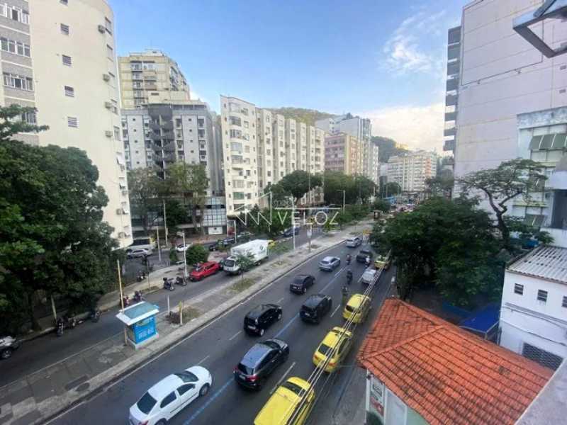 Apartamento à venda com 3 quartos, 102m² - Foto 30