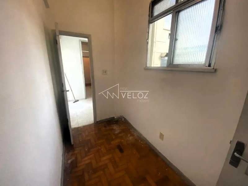 Apartamento à venda com 3 quartos, 102m² - Foto 26