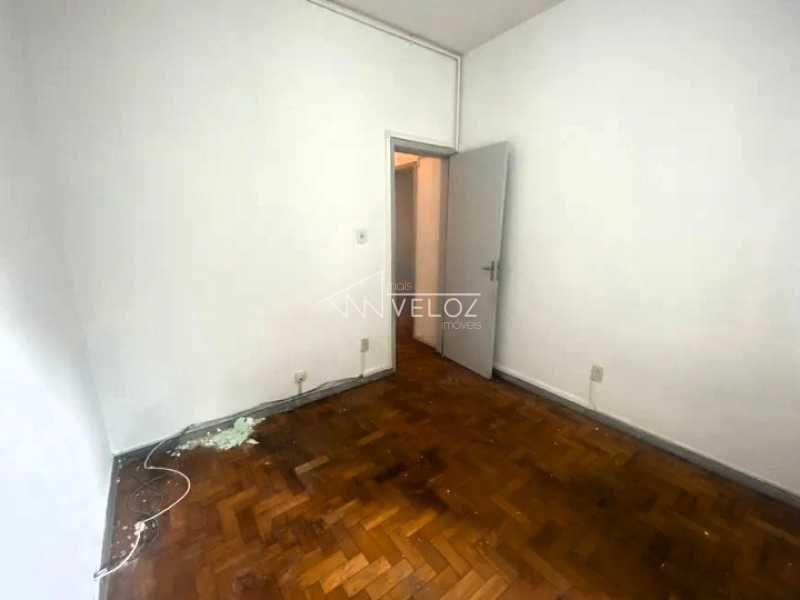 Apartamento à venda com 3 quartos, 102m² - Foto 18