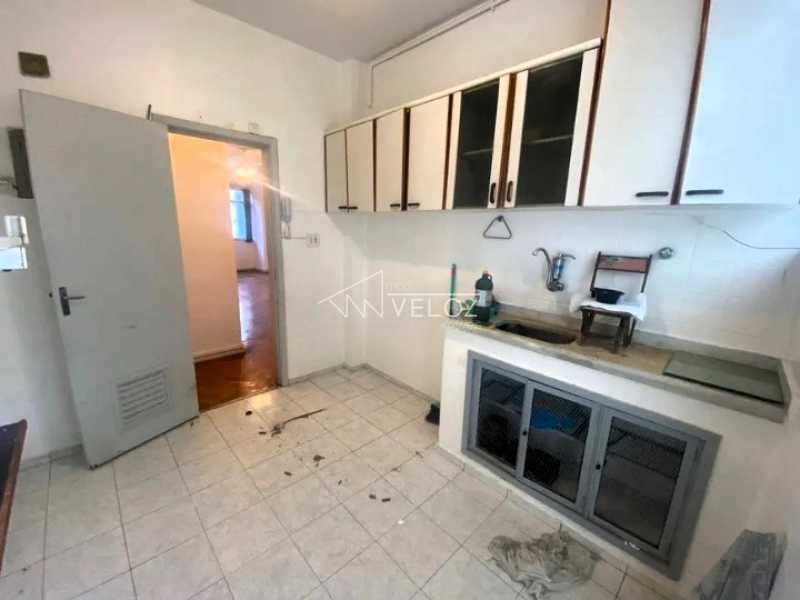 Apartamento à venda com 3 quartos, 102m² - Foto 21