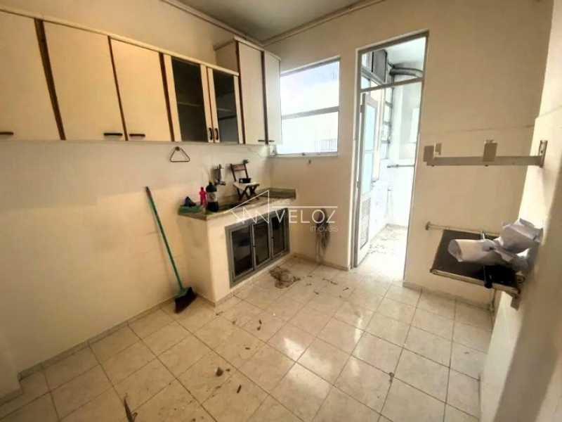 Apartamento à venda com 3 quartos, 102m² - Foto 20